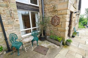 Photo 21- click for photo gallery